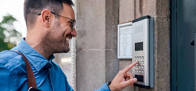 Advanced Solutions for Enhanced Security in Clarksville, IN
