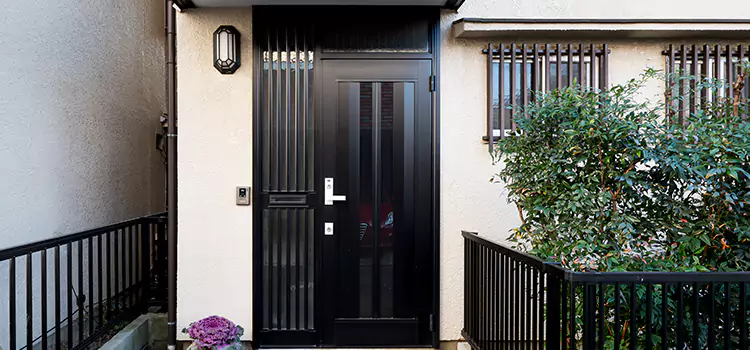 Popular Exterior Door Options in Clarksville, IN